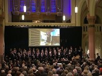 Jubilate 3.12.2016 235